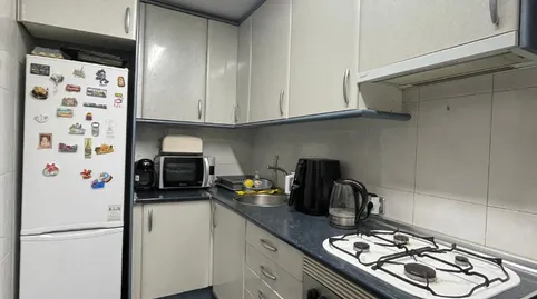 Photo 5 of Flat for sale in Mercat, Rubí