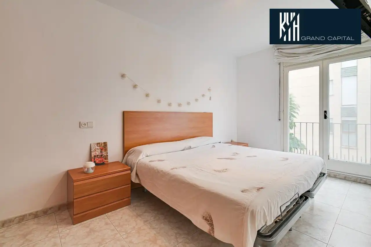 Maison mitoyenne avec terrasse à vendre à Calle JOSEP FONTBERNAT, imagen 24