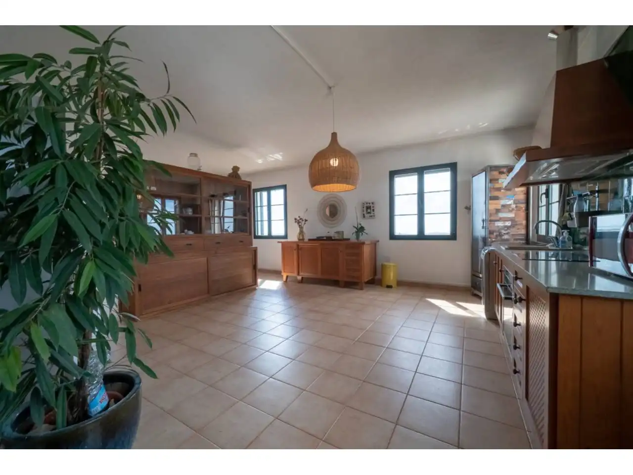 Terreno rustico in vendita a Alaior poble, imagen 65