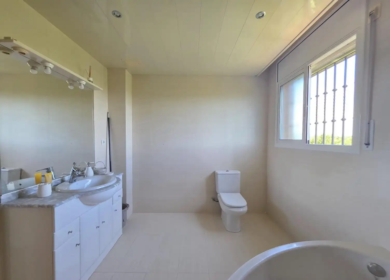 Casa bifamiliare con balcone in vendita a Vilafortuny - Cap de Sant Pere, imagen 40