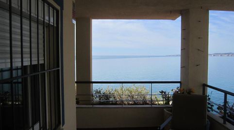 Foto 2 von Wohnungen zum Verkauf in Avenida Sol del, 127, Hacienda Torrequebrada, Benalmádena