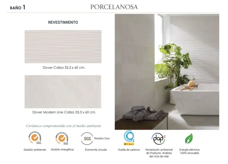 Adossat amb piscina en venda a N/A, imagen 31