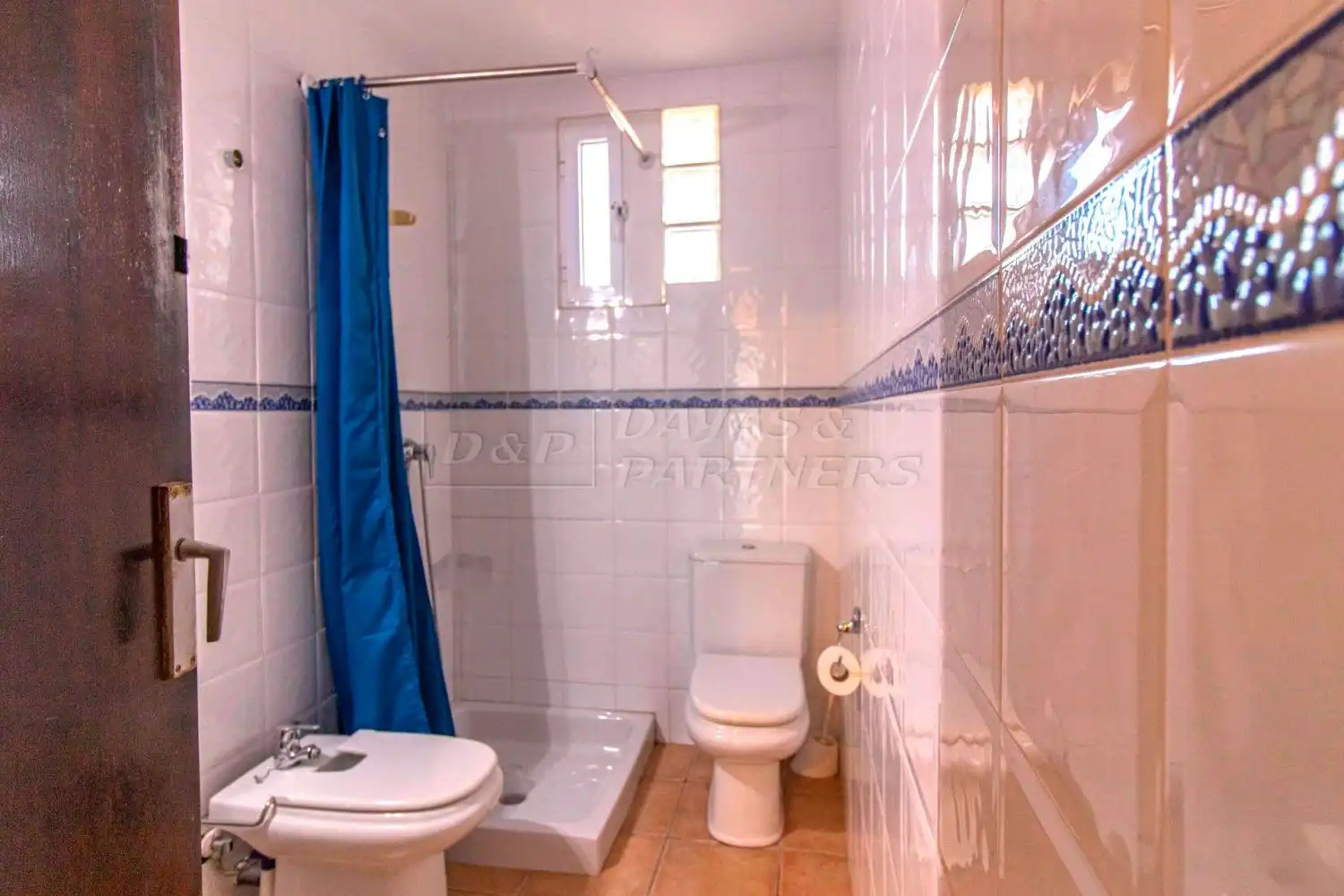 Villa con giardino in vendita a Orihuela Costa, imagen 8