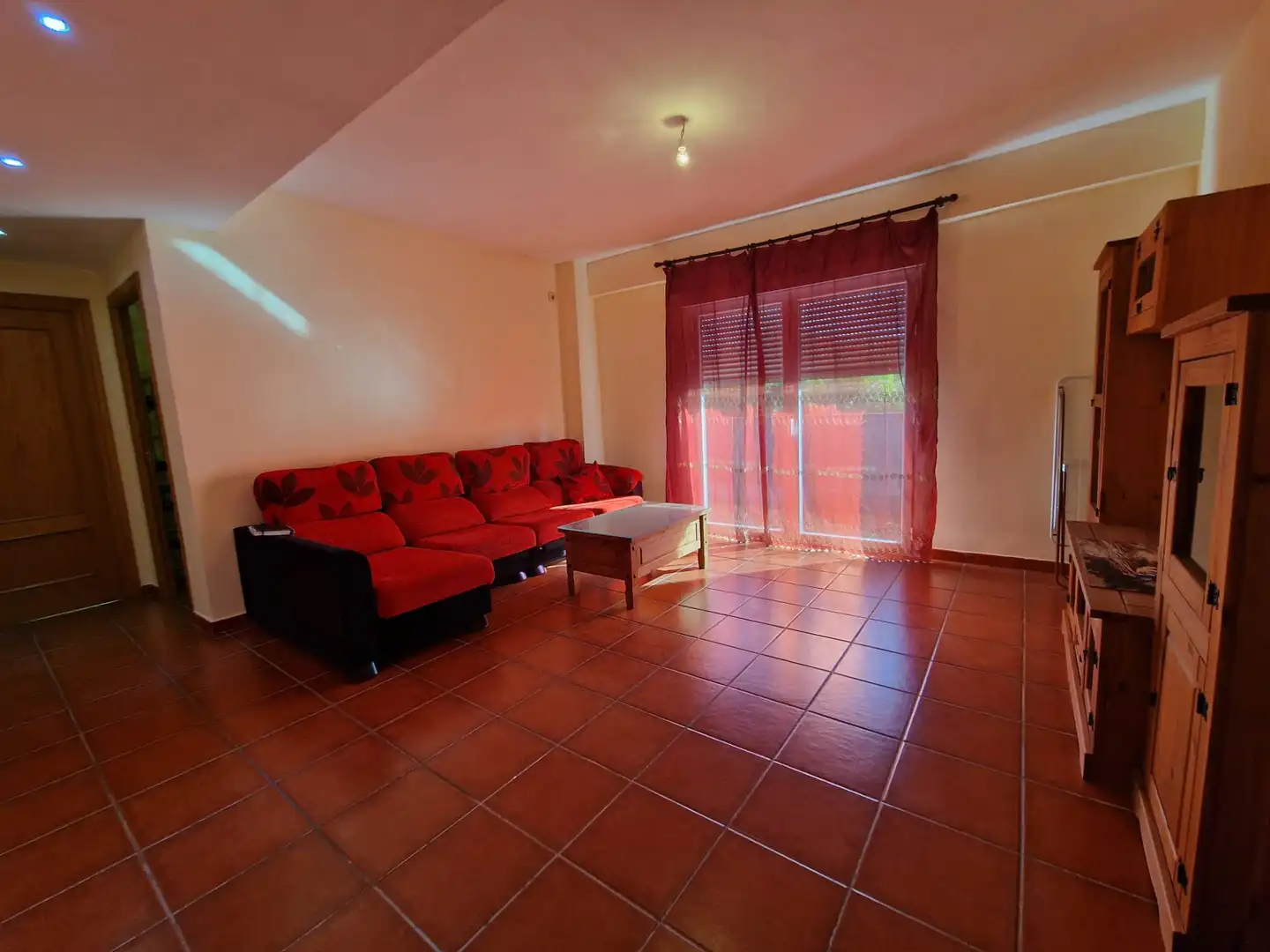 Piso en venta en Plaza de la Hispanidad, imagen 2