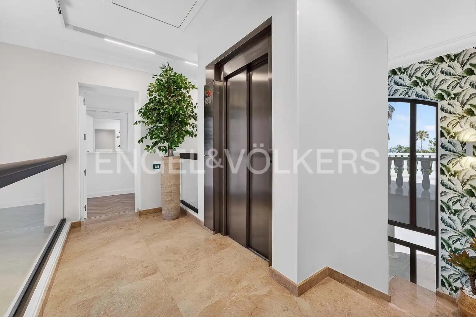 Casa o chalet en venta en Adeje con Aire acondicionado, Terraza y Piscina