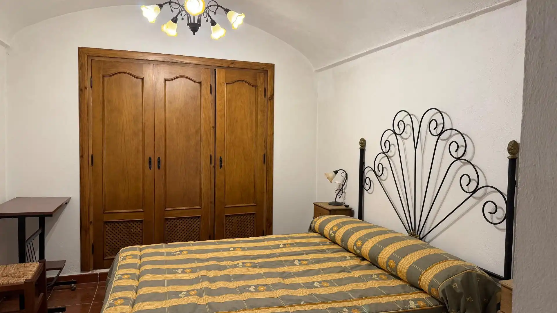 House for sale in Cúllar, imagen 9
