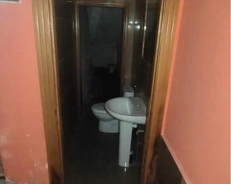 Local commercial à vendre à Ejea de los Caballeros, imagen 6