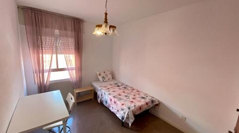 Foto 2 de Pis per a compartir a N/a, Pradolongo, Madrid