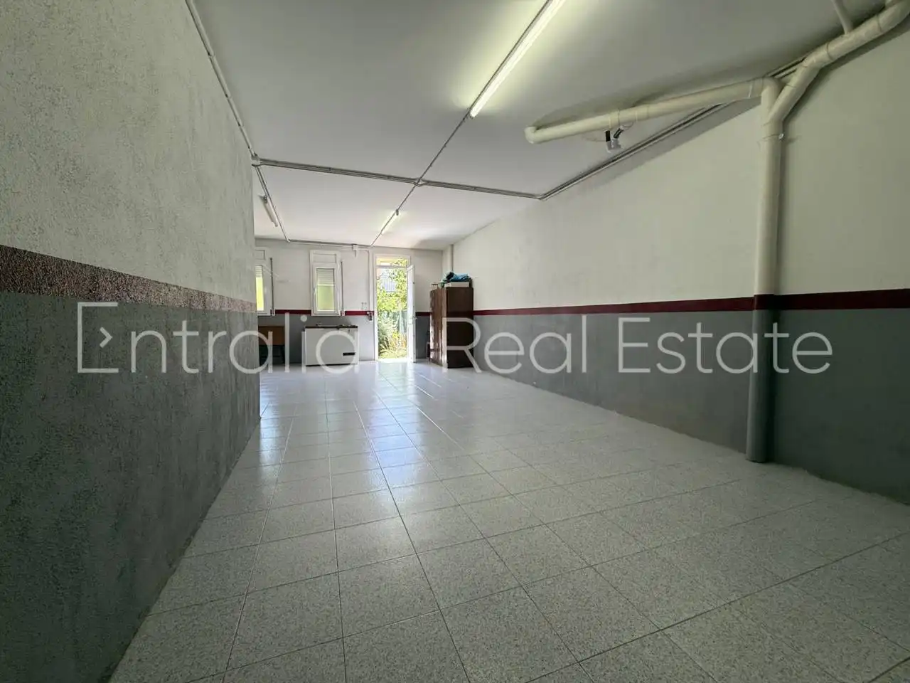 Reihenhaus mit Garten zum Verkauf in Calle Gala, imagen 23