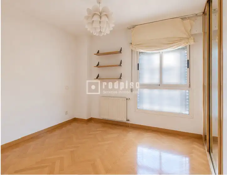 Flat with garden for sale in de Miguel de Unamuno, imagen 11