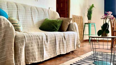 Photo 3 of House or chalet to rent in Guadix, Granada