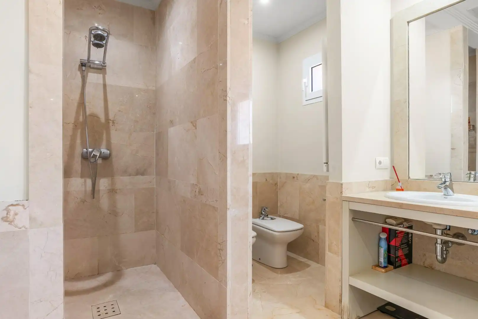 Casa con piscina en venta en Chullera, imagen 34