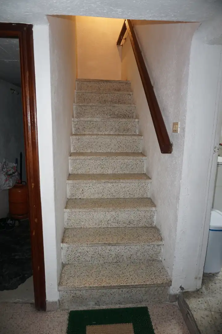 Casa o chalet en venta en Palas de Rei con Amueblado
