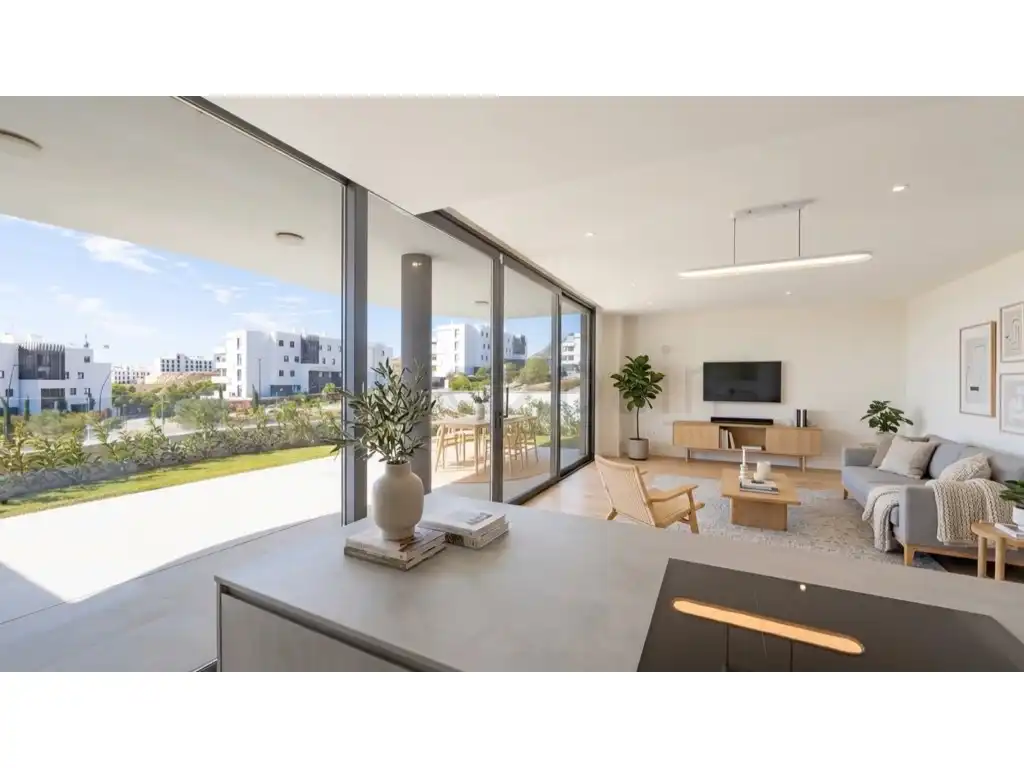 Apartament amb ascensor en venda a Calle Leticia, imagen 20