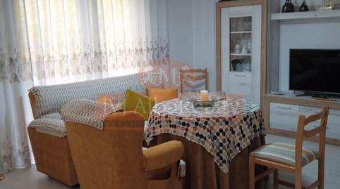 Photo 3 of Apartment for sale in Ensanche - Franciscanos, Albacete
