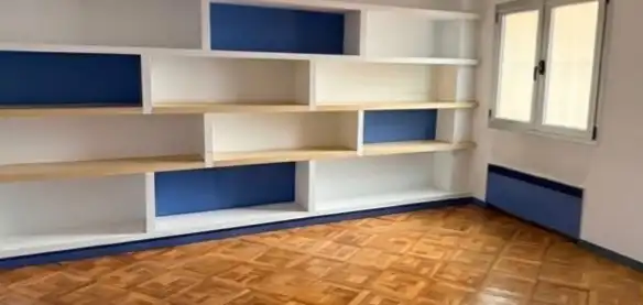 Gewerbefläche zum Verkauf in Plaza Tenerías 3, imagen 5