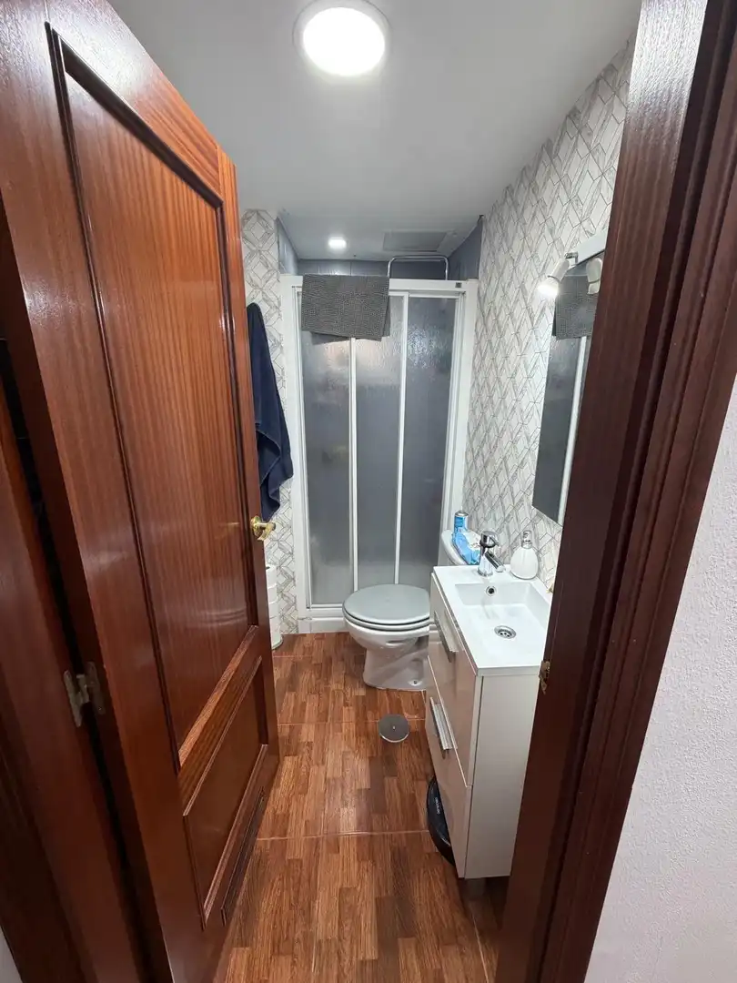 Bany de Pis en venda en Las Palmas de Gran Canaria