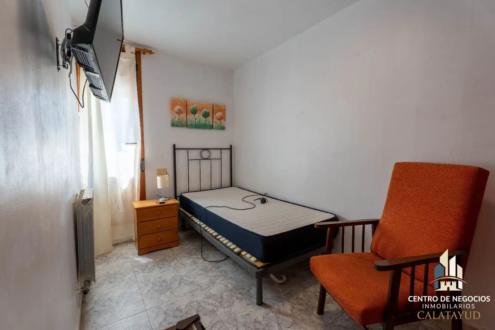 Casa con terrazza in vendita a Escaleras La Peña, imagen 49