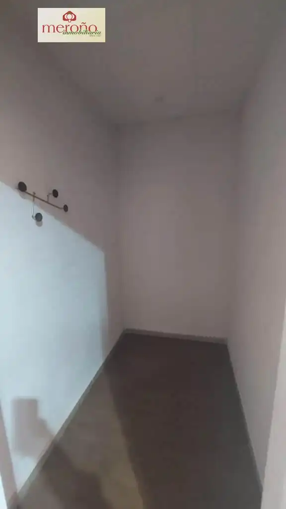 Dormitori de Local en venda en Elche / Elx amb Aire condicionat