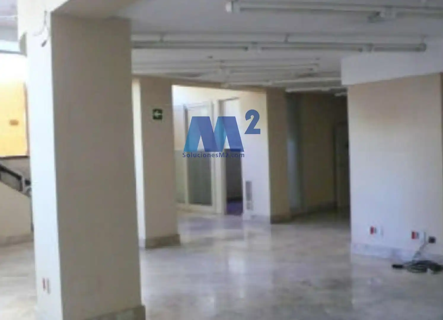Local comercial en venda a De las Delicias, imagen 2
