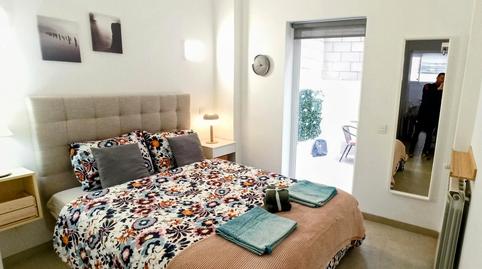 Photo 4 of Flat to rent in N/a, Berruguete, Madrid