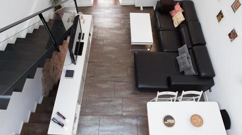 Foto 2 de Casa o chalet en venta en Santa Clara, Casco Antiguo, Cáceres Capital