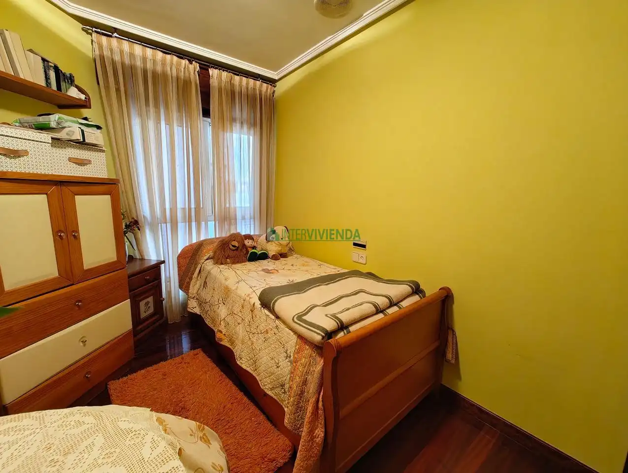 Appartement avec terrasse à vendre à via norte, imagen 22