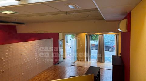 Photo 4 of Premises to rent in Alaior poble, Illes Balears