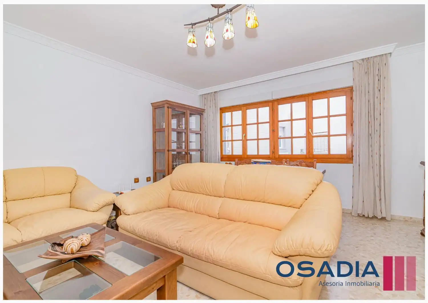 Appartement à vendre à Calle Comisarios, imagen 3