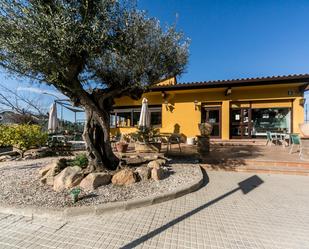 House or chalet for sale in Cerdanyola del Vallès  with Air Conditioner, Heating and Private garden