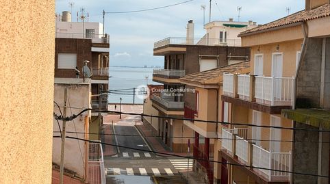 Foto 3 de Apartament en venda a N/a, Centro, Los Alcázares