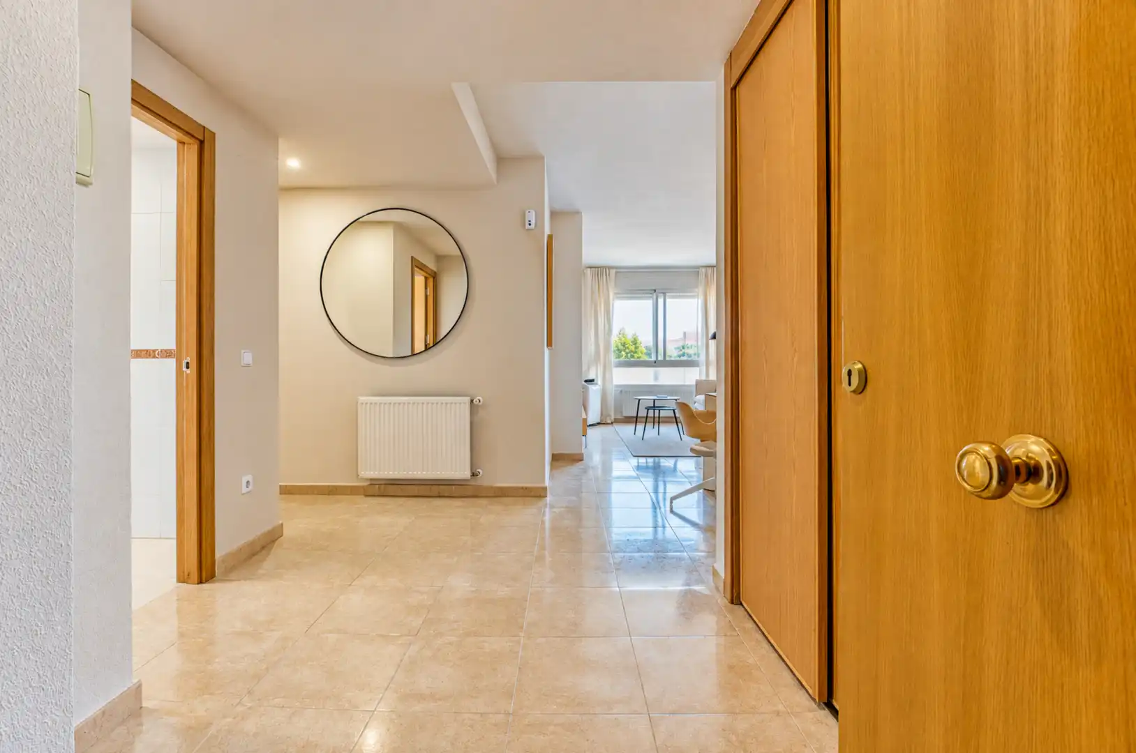 Appartement avec piscine à vendre à Avenida de los Planetas, imagen 23