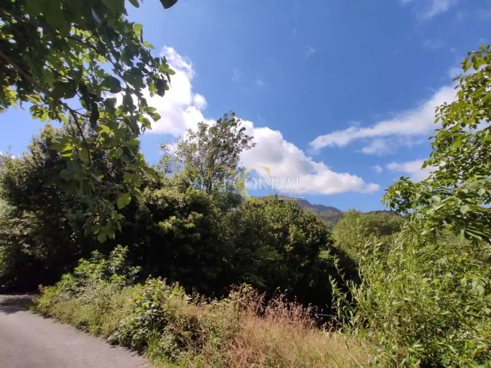 Wohnbaugrundstück zum Verkauf in Alea, imagen 10