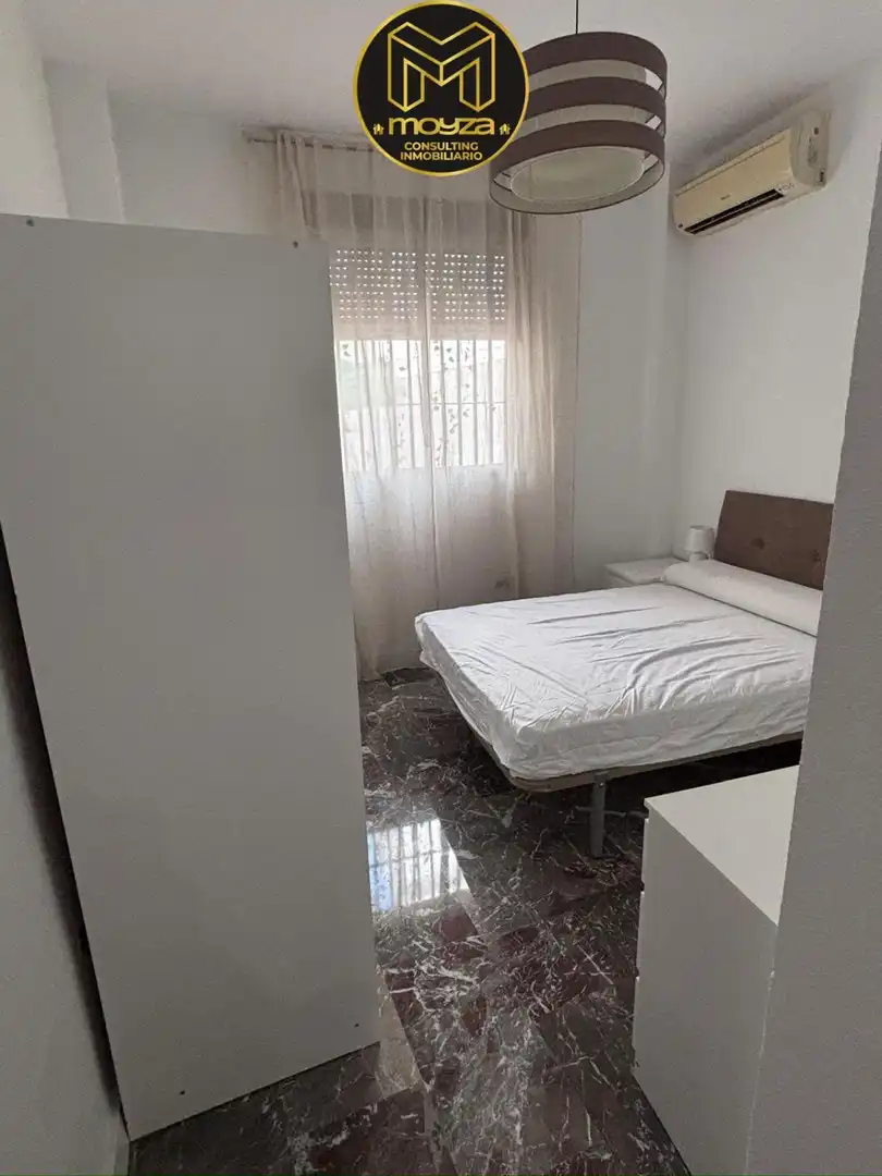 Wohnung mit Aufzug zum Verkauf in San Bartolomé - Millán de Priego, imagen 16