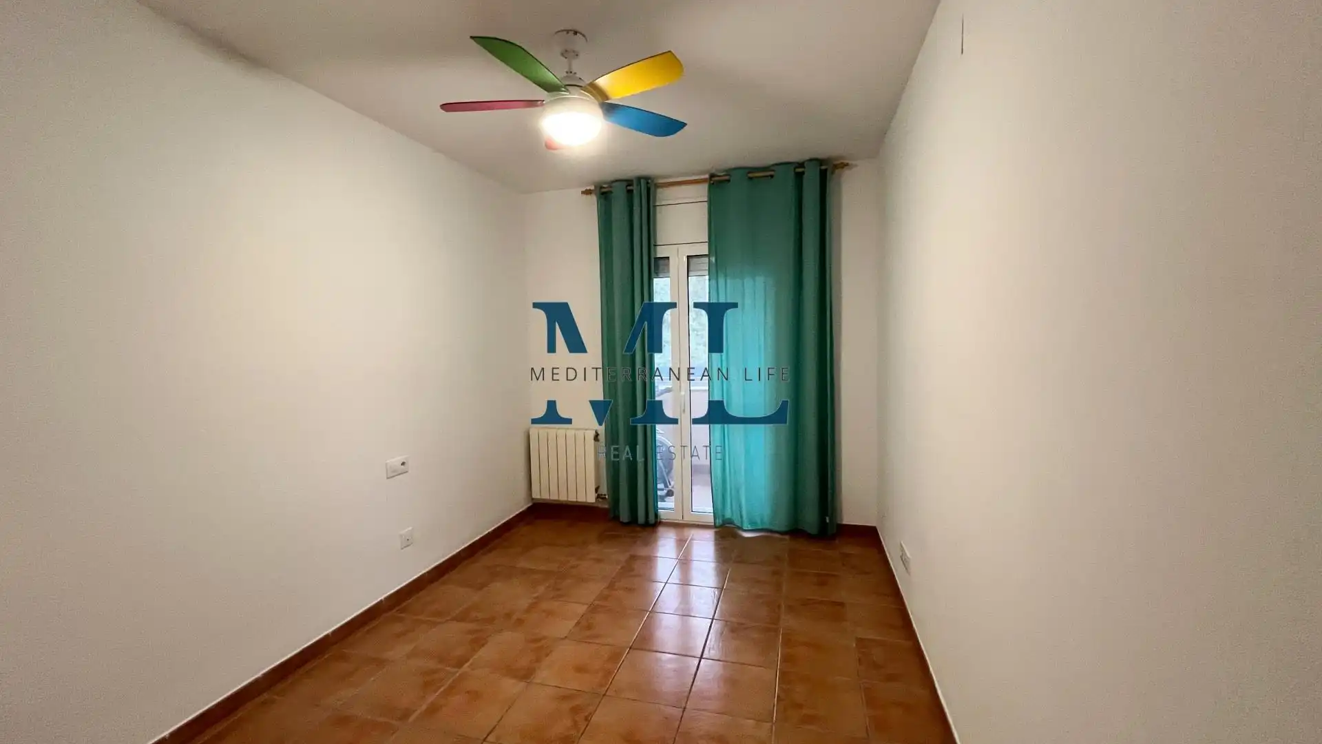 Casa a schiera con piscina in vendita a de Pamplona, imagen 34