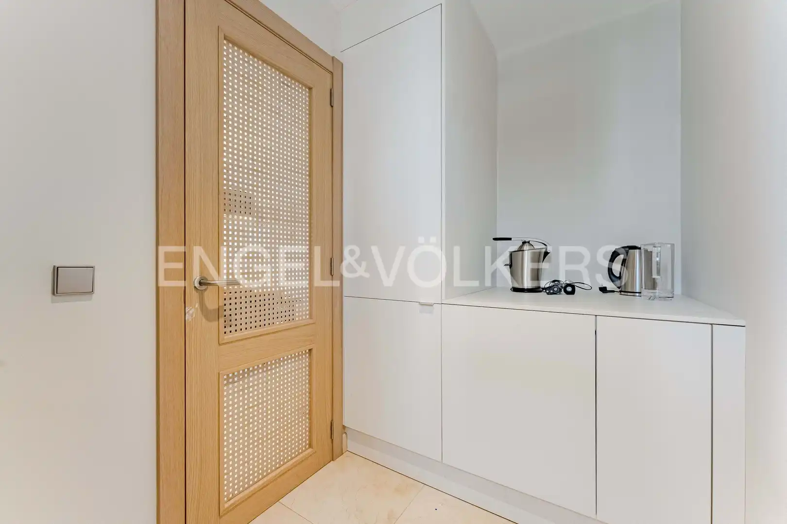 Flat with pool for sale in Abama, imagen 10
