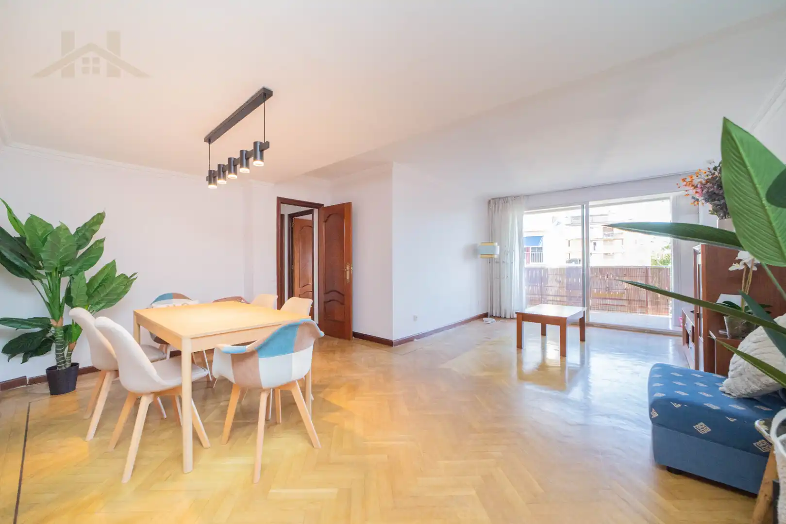 Wohnung mit Aufzug zum Verkauf in Calle Pintor Velazquez, imagen 6