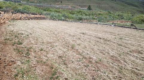 Foto 5 de Residencial en venta en Tamaide - El Roque, San Miguel de Abona