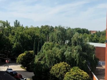 Appartement avec ascenseur à vendre à Covadonga 14