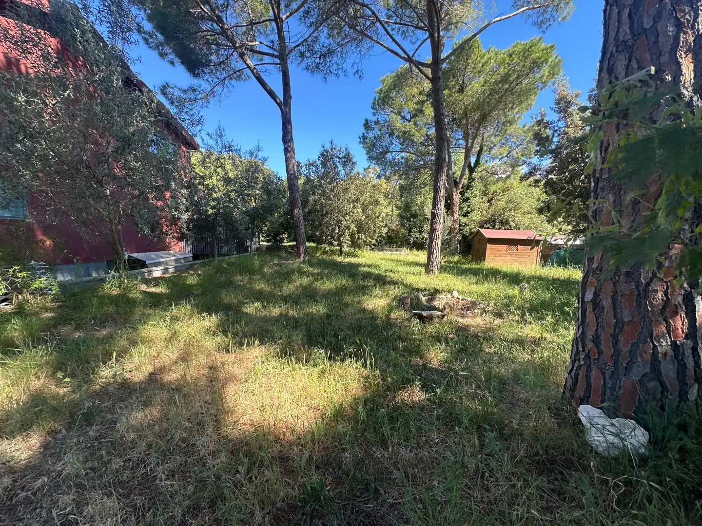 Residencial en venta en Collbató