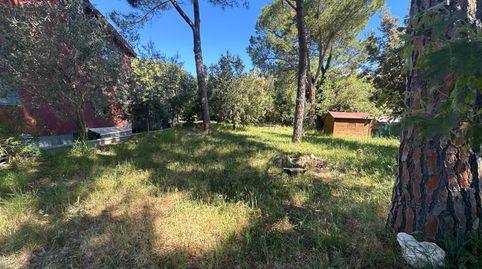 Foto 2 von Residential zum Verkauf in Collbató, Barcelona