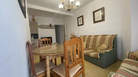 Photo 3 of Flat for sale in Ciudad Jardín - Zoco,  Córdoba Capital