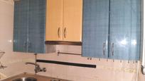 Cuina de Apartament en venda en Quismondo