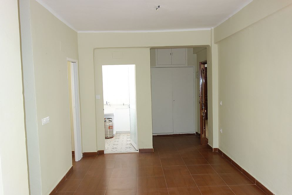 Flat for sale in Marchena