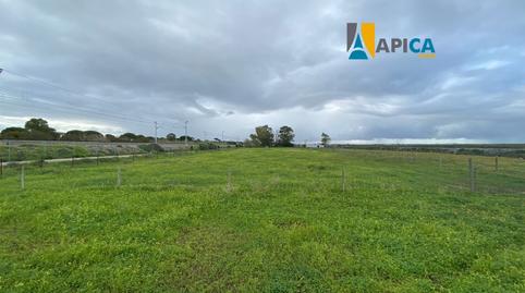 Foto 5 de Casa o xalet en venda a Villanueva Golf, Puerto Real