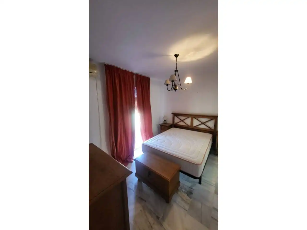 Houses for rent in Calle Alcade Vicente López, Encinarejo de Córdoba