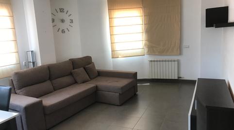 Foto 2 de Pis de lloguer a Riudellots de la Selva, Girona