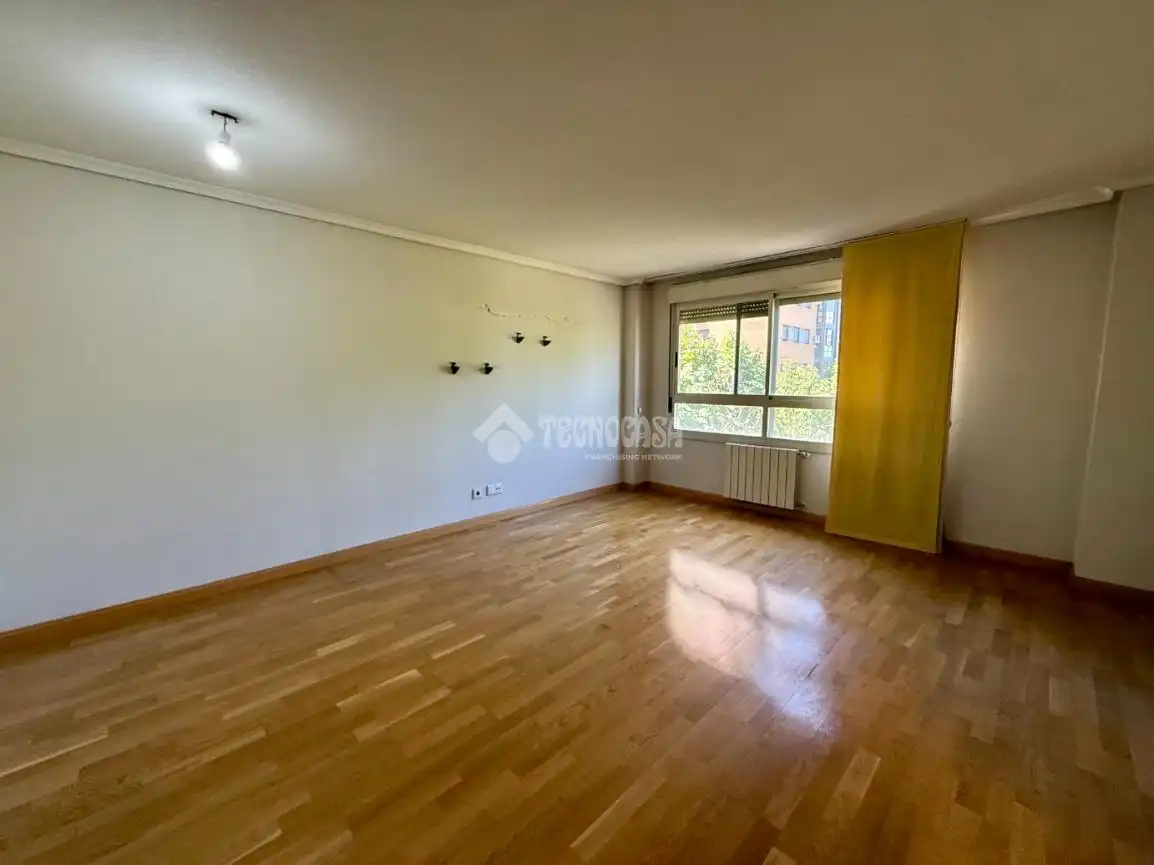 Appartement à vendre à Carabanchel, imagen 4