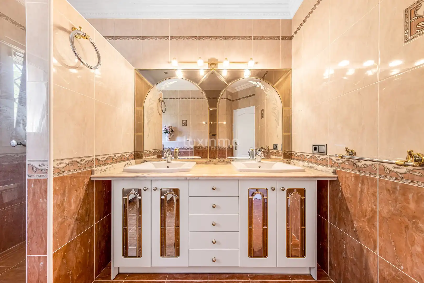 Villa con terrazza in vendita a Benimeit - Tabaira, imagen 30