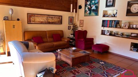 Photo 3 of House or chalet for sale in San Roque, Villabalter, León